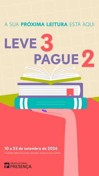 Leve 3, pague 2