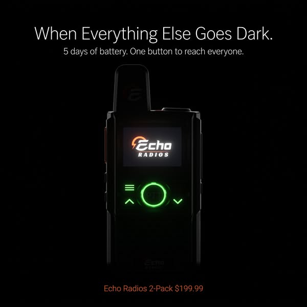 60 % OFF + FREE SHIPPING