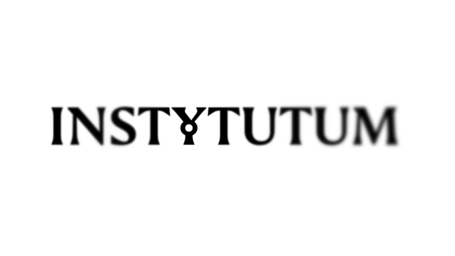MEET LONGEVITY SKINCARE BY INSTYTUTUM