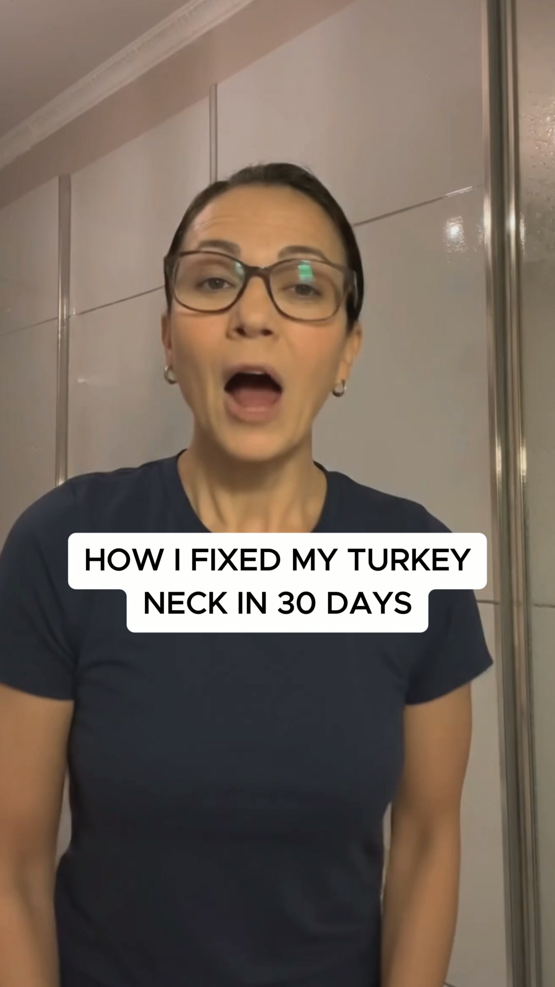 The $40 serum women are trying before a $10,000 neck lift