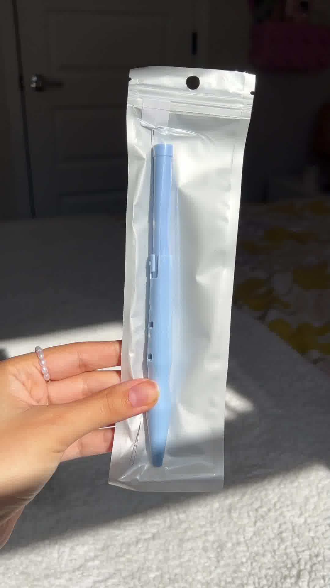 Try Punch Needling Now