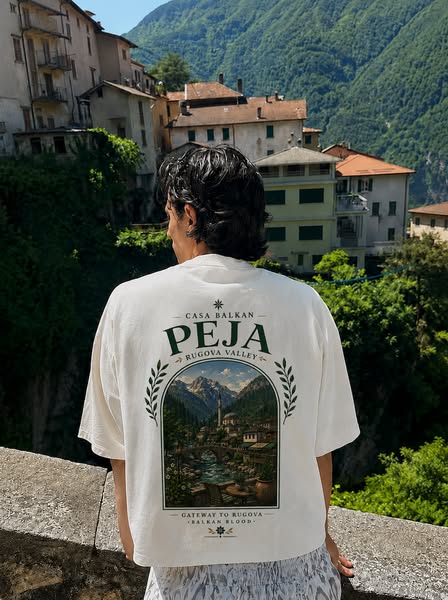 Summer Sale – 30% off all Shirts