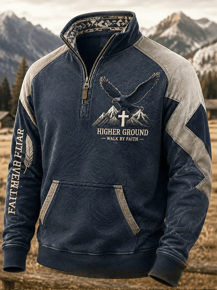 Your New Favorite Fall Layer