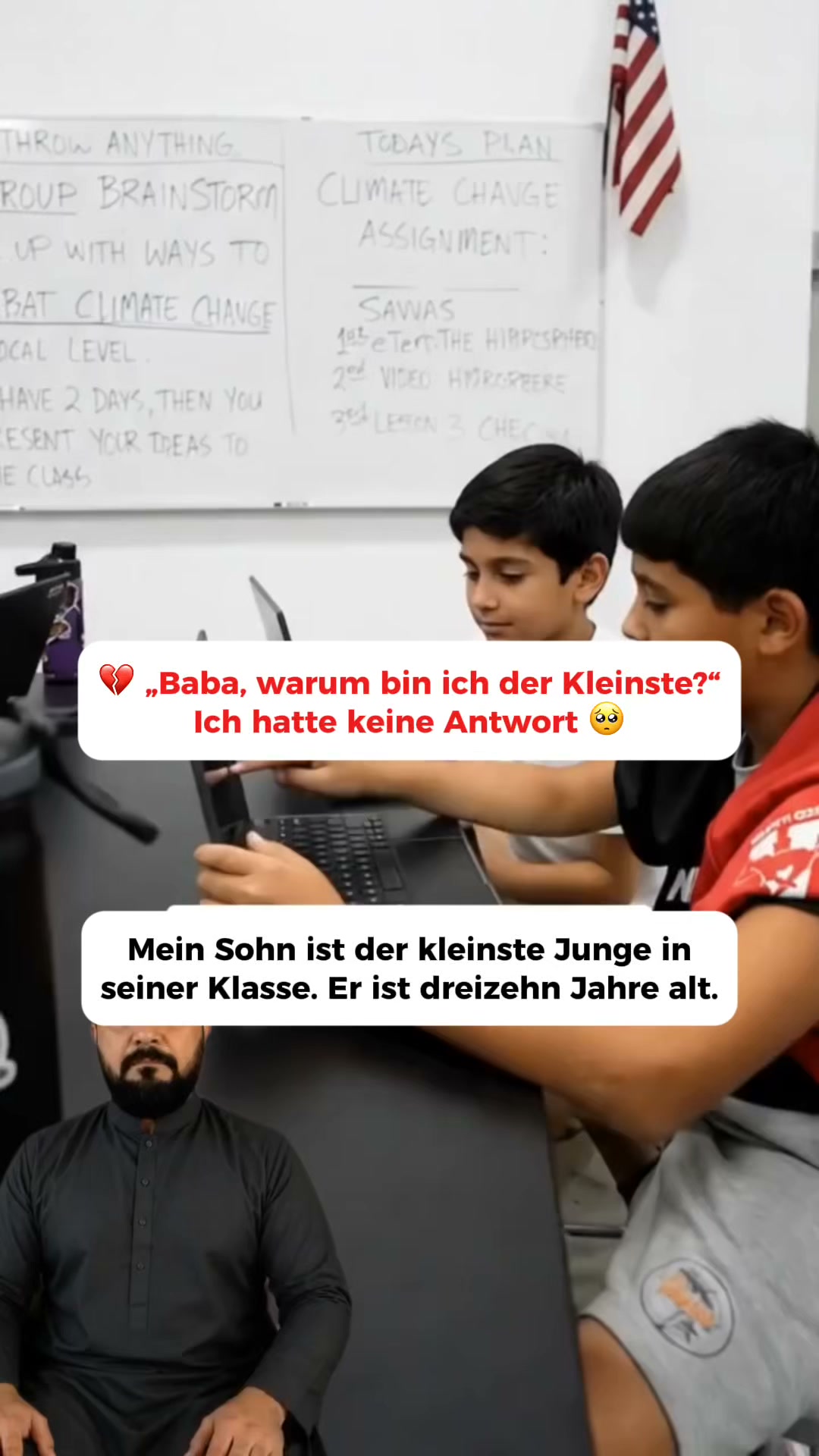 1 kaufen, 1 GRATIS erhalten!