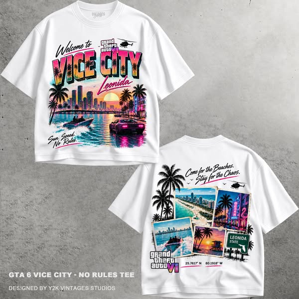 10% OFF YK10