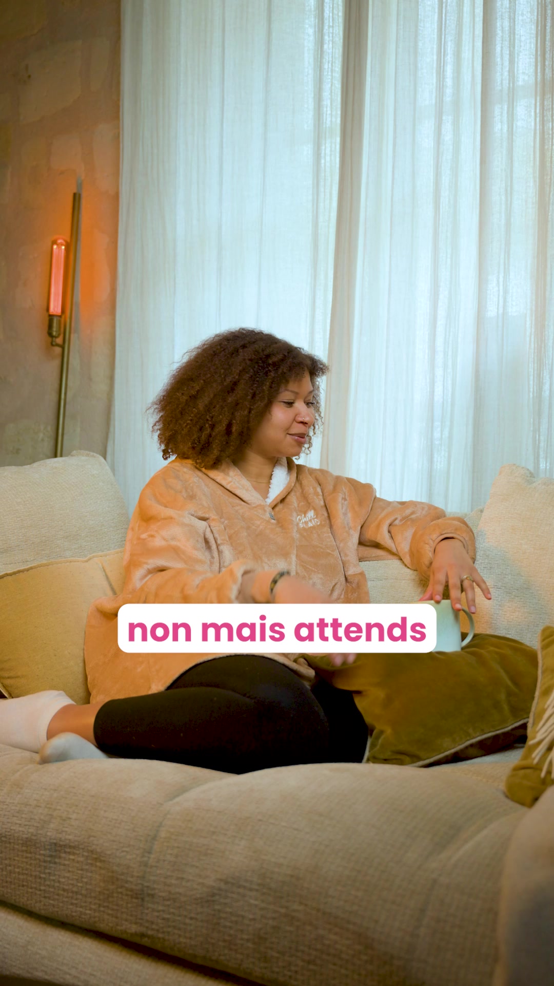 Jusqu'à -30% sur certains produits