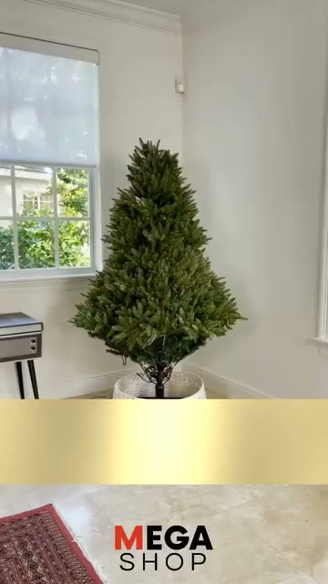 ¡LA NAVIDAD EMPIEZA ANTES!