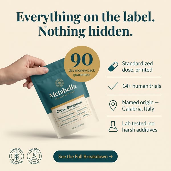 𝗧𝗵𝗲 𝗠𝗲𝗱𝗶𝘁𝗲𝗿𝗿𝗮𝗻𝗲𝗮𝗻 𝗙𝗶𝗿𝘀𝘁 𝗦𝘁𝗲𝗽 𝗳𝗼𝗿 𝗛𝗲𝗮𝗿𝘁 & 𝗖𝗵𝗼𝗹𝗲𝘀𝘁𝗲𝗿𝗼𝗹