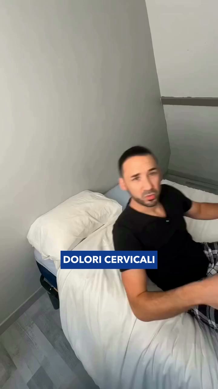 Spedizione gratuita