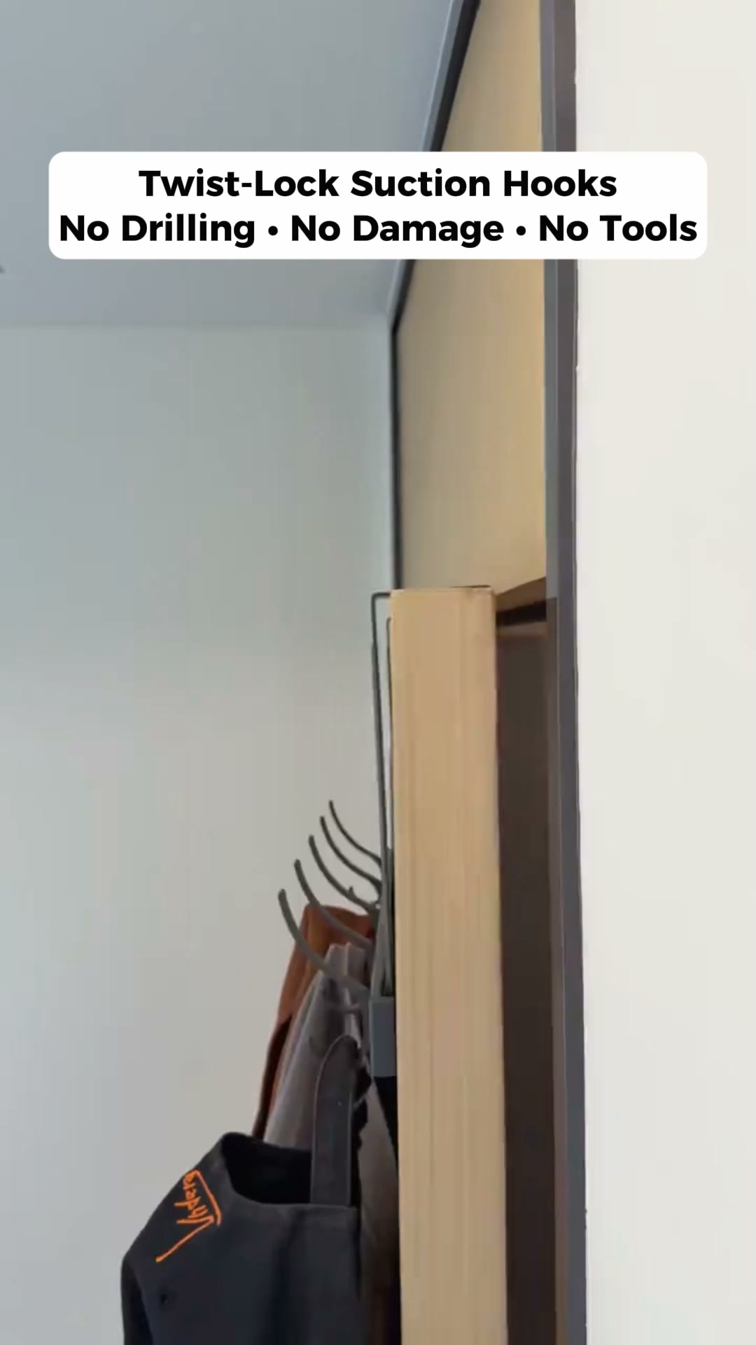 𝗙𝗥𝗘𝗘 𝗦𝗛𝗜𝗣𝗣𝗜𝗡𝗚 𝗪𝗢𝗥𝗟𝗗𝗪𝗜𝗗𝗘 𝗧𝗛𝗜𝗦 𝗪𝗘𝗘𝗞 𝗢𝗡𝗟𝗬