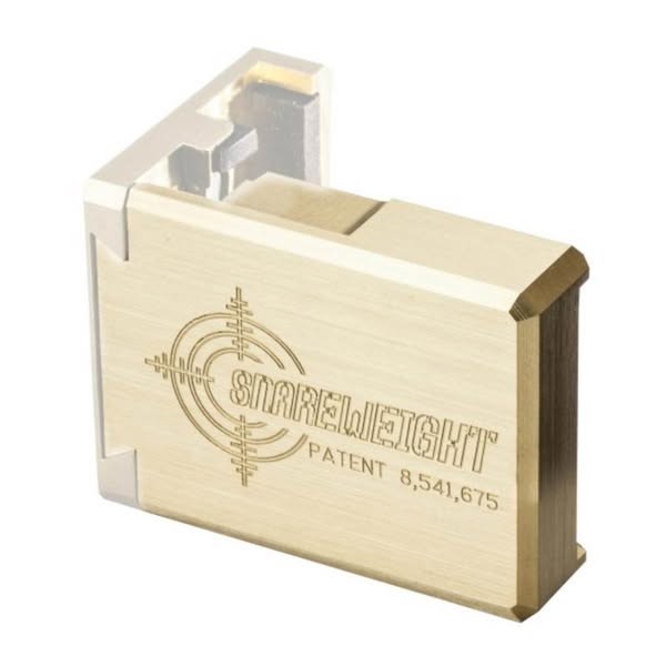 Snareweight 006-05B Brass #5