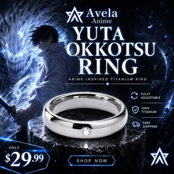 UP to 50% off today