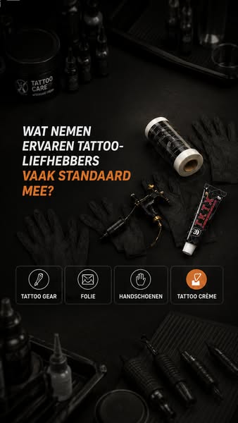 Voor 23:59 besteld, morgen in huis!