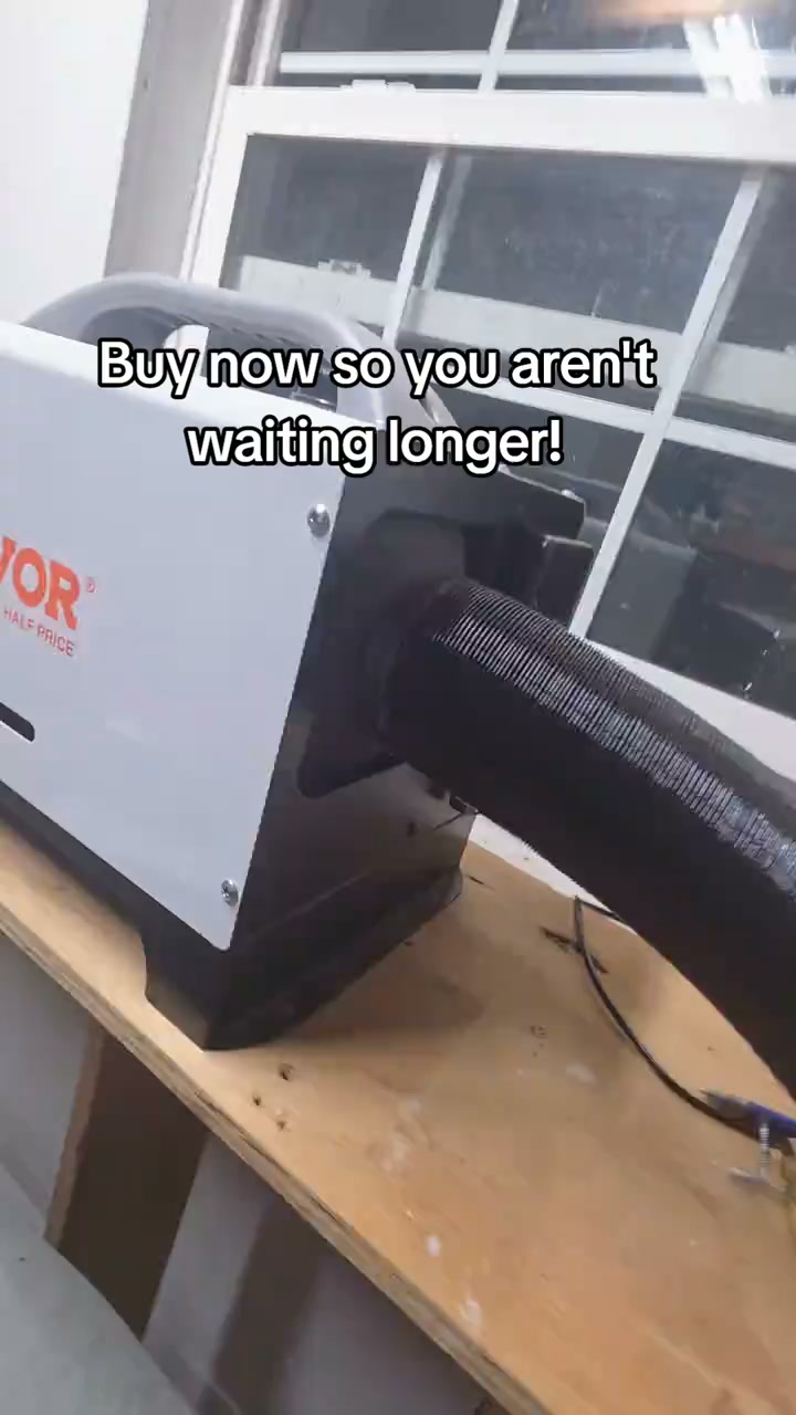 Extra 5% Discount Code: FBOFF