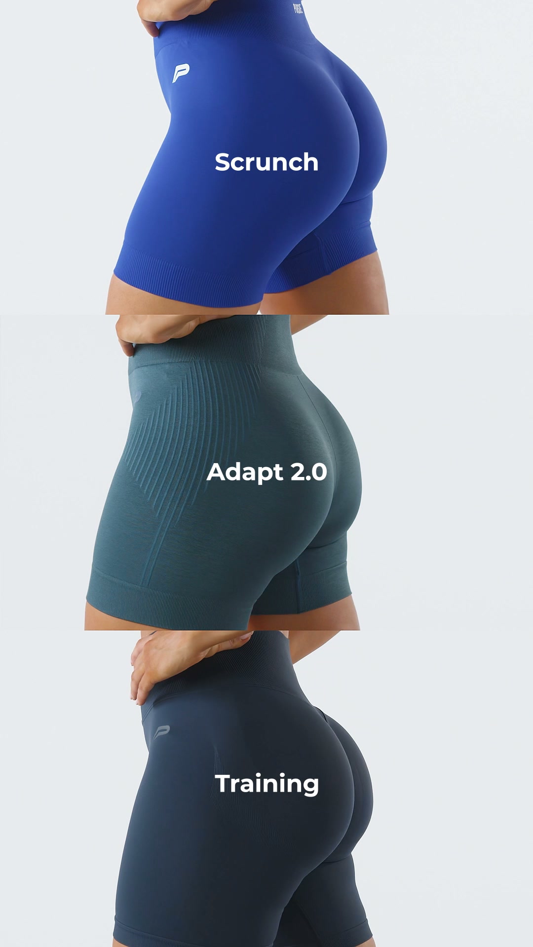 Up To 50% Off