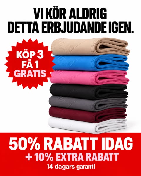 Hejdå Celluliter, Hej Slät hud