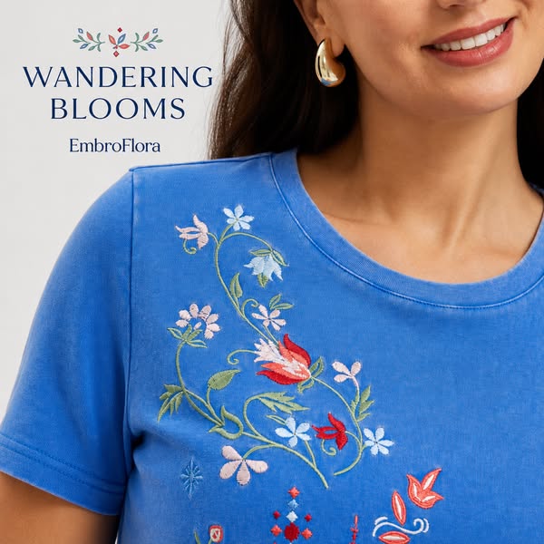 Free Shipping Available · Easy Return