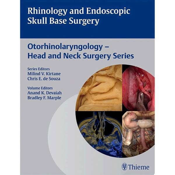 Surgery Library