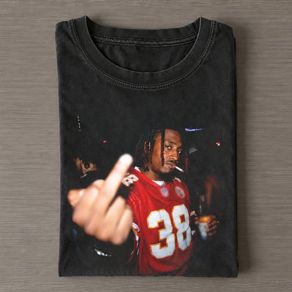 Hot sale