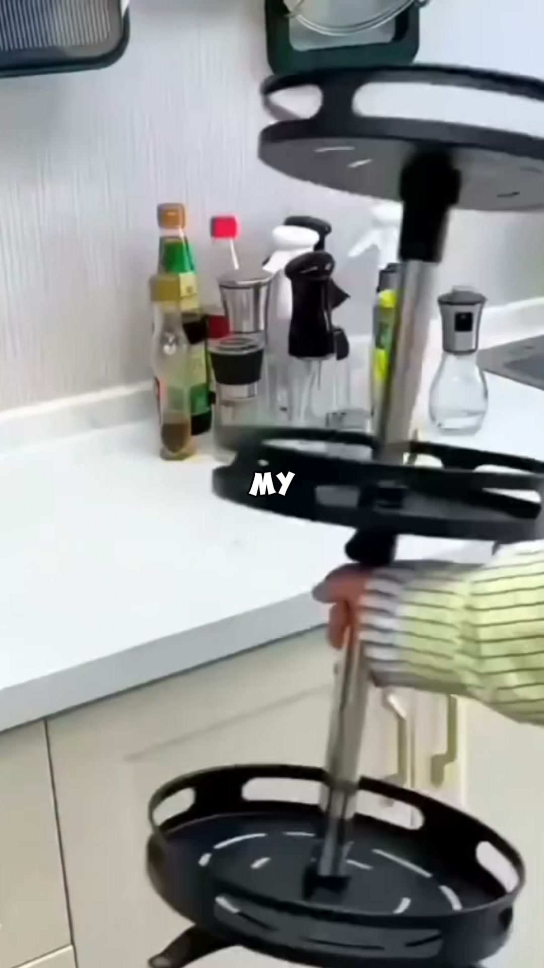 Upgrade Your Cooking Routine