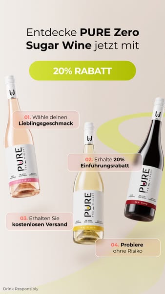 Erhalte für kurze Zeit Einführungsrabatt und kostenlosen Versand