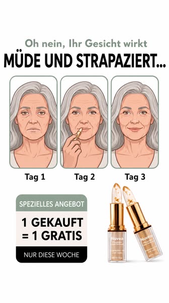 1 kaufen, 1 gratis – Angebot endet heute Abend