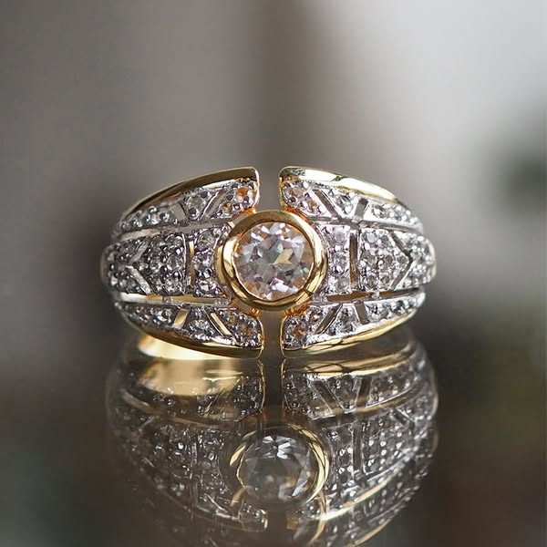 Explore Our Collections
