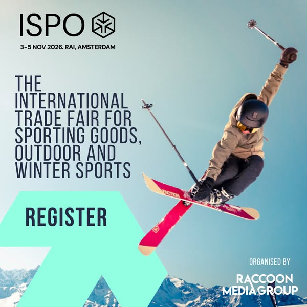 3–5 Nov | Register Today