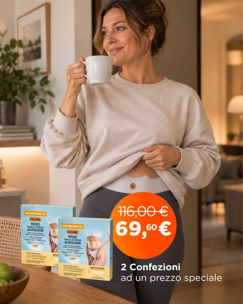 40% di Sconto