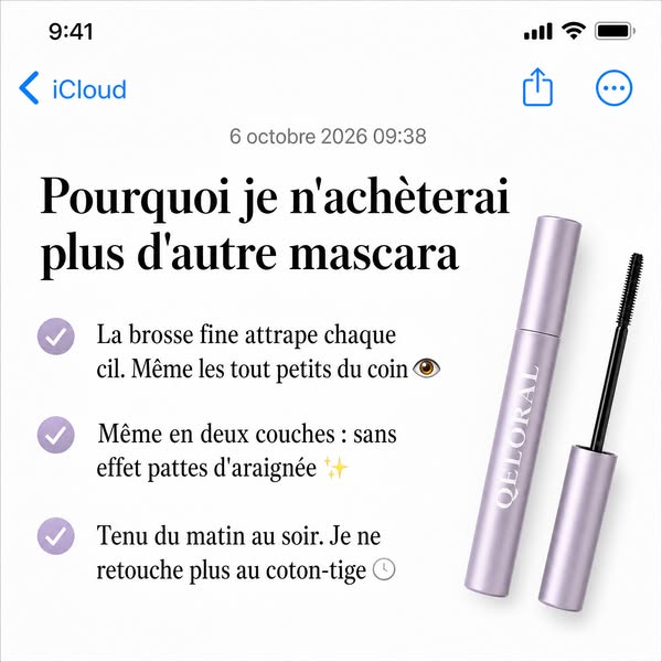 91% du stock disponible vendu