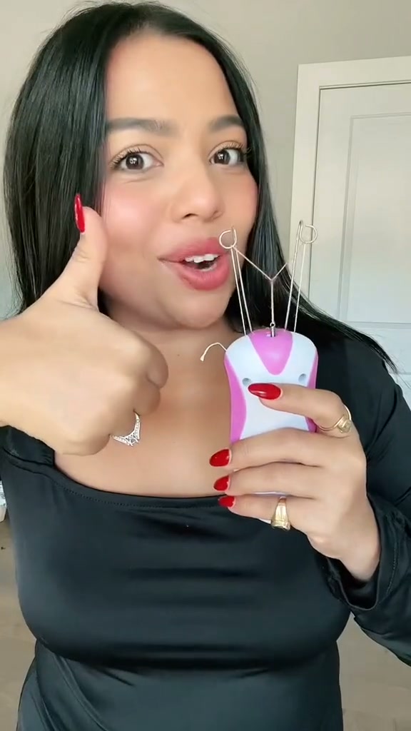 Anúncio de Risoluce