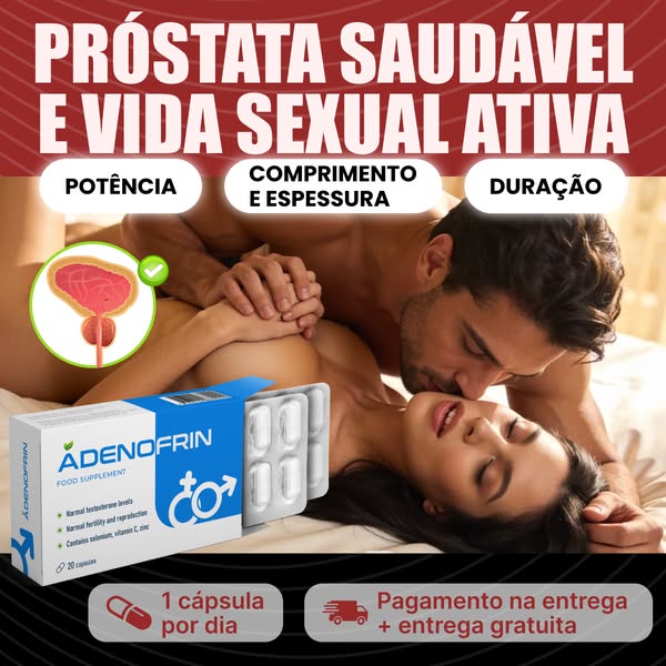 Descontos até 50%