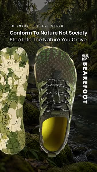 Grab a pair today!