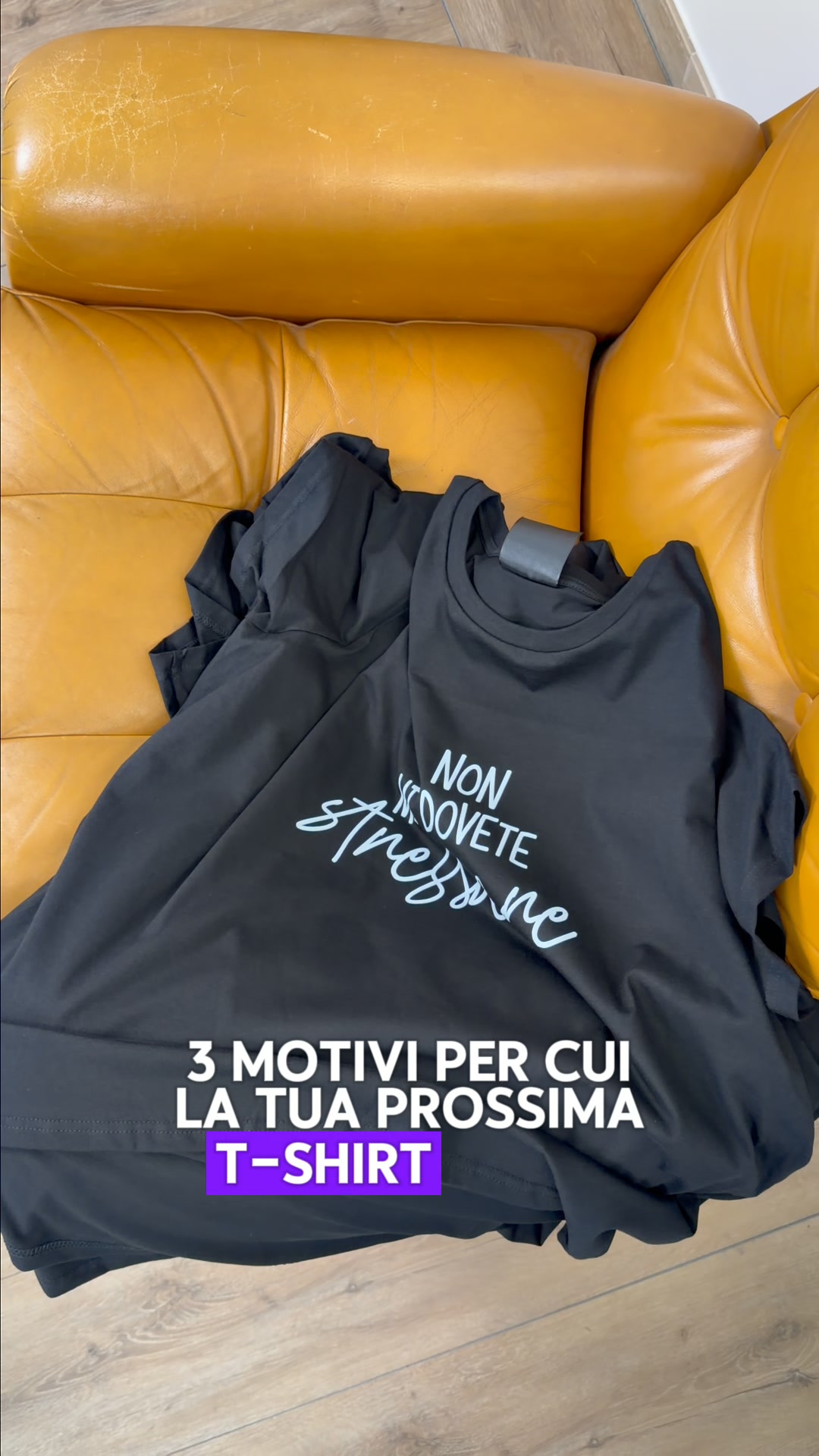 Ranpollo