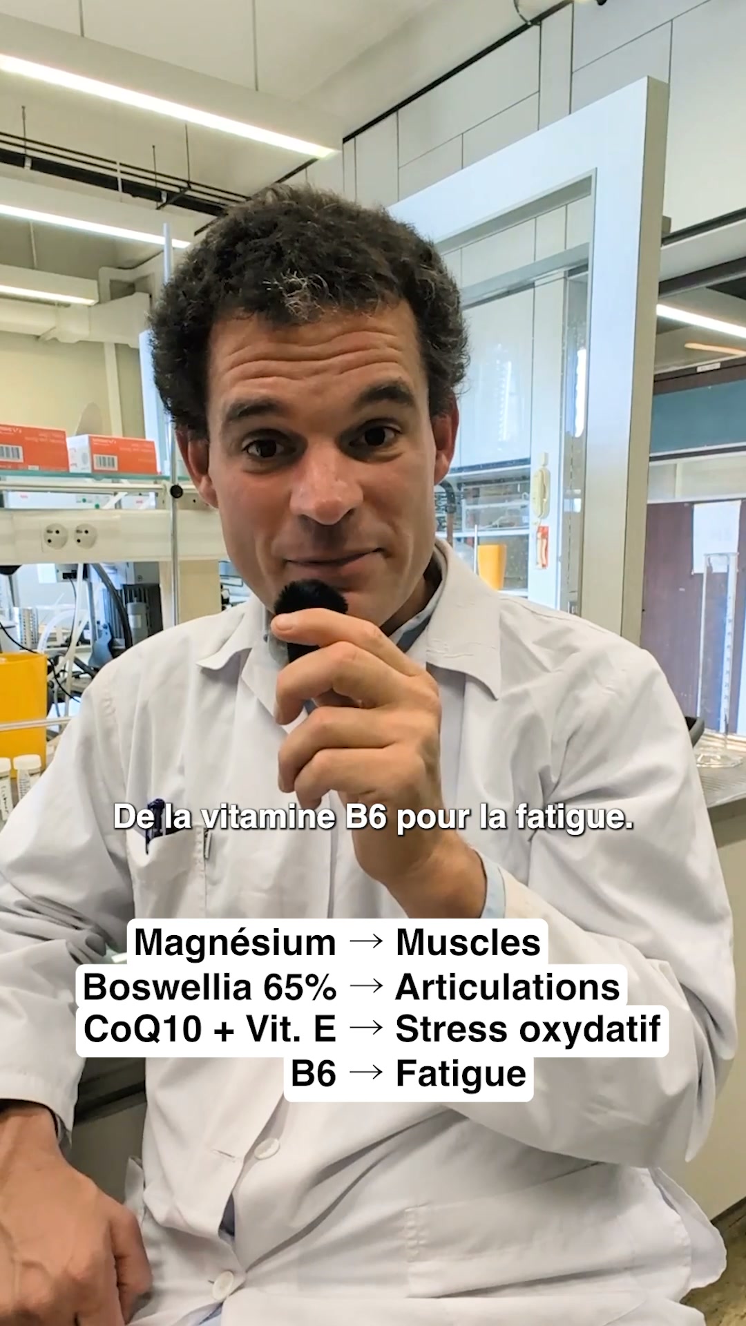 Offre 2+1 : livraison et Can Flex offerts