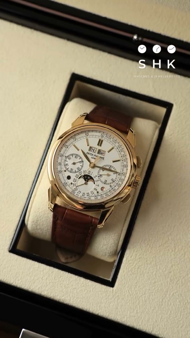 Exceptional Quality & Detail Precision