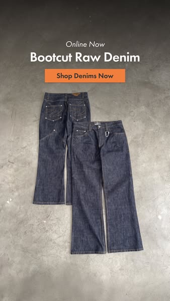 still need something for your wardrobe