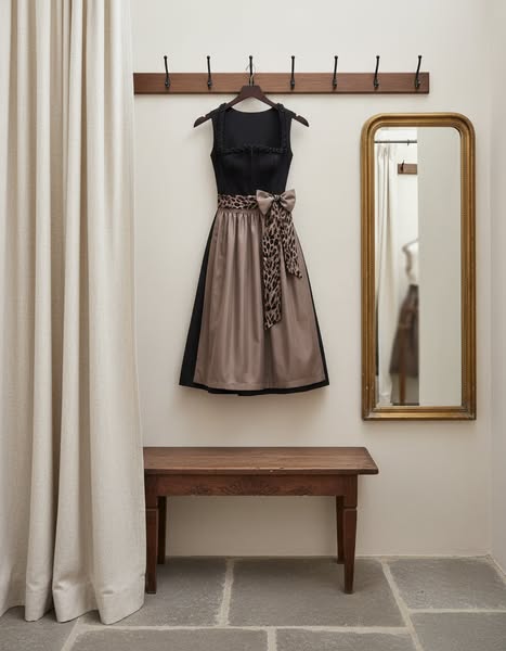 Dirndl