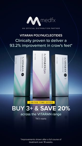 Buy 3+ & Save 20%