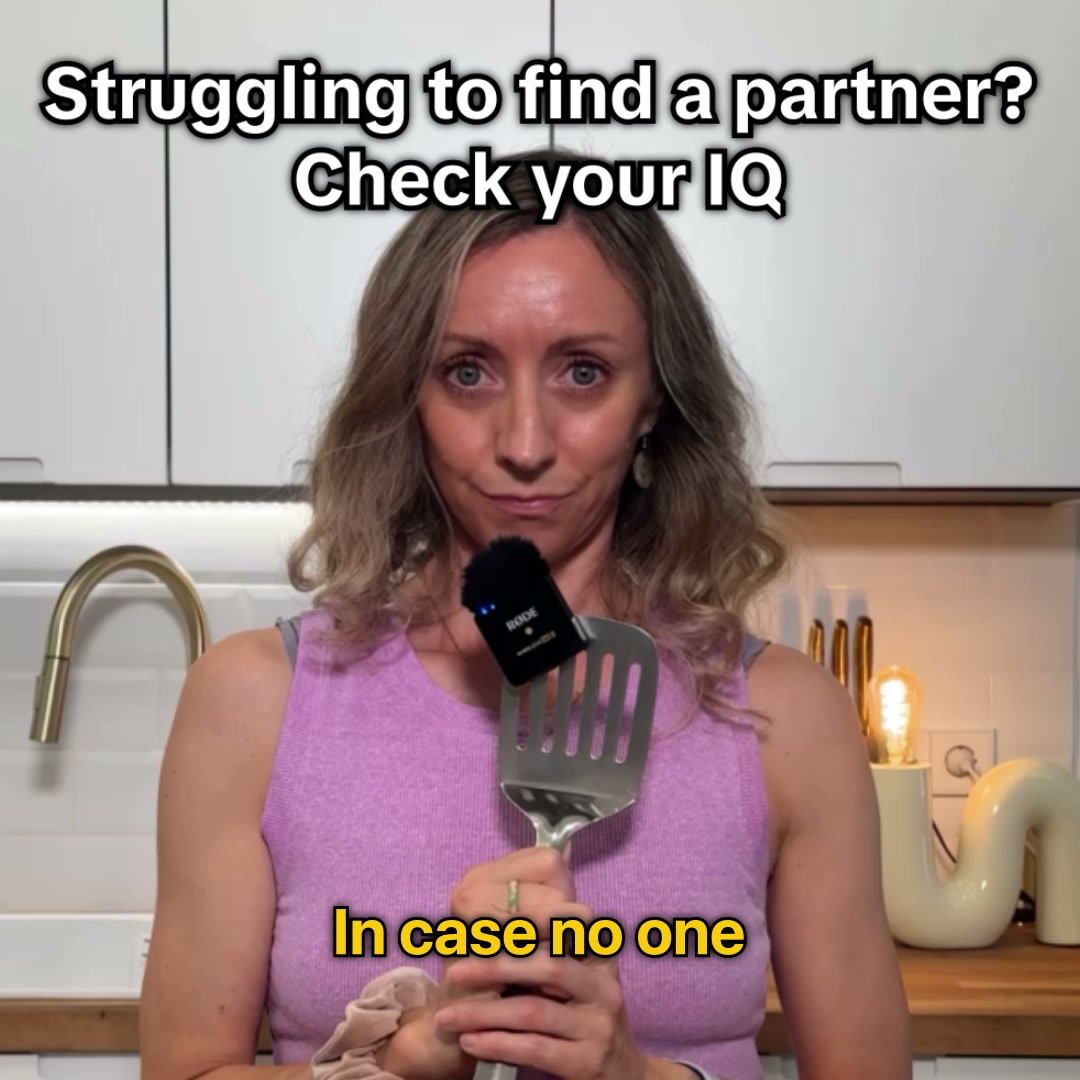 Answer 30 Questions To Find Out Your Score