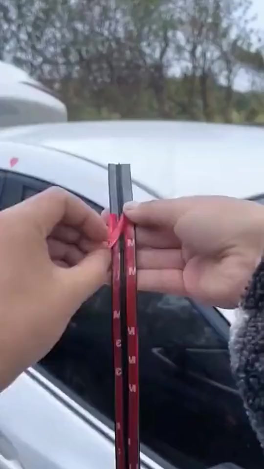 Maak van je auto een luxe rit