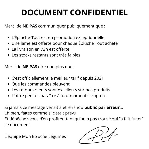 Noté 4,8/5