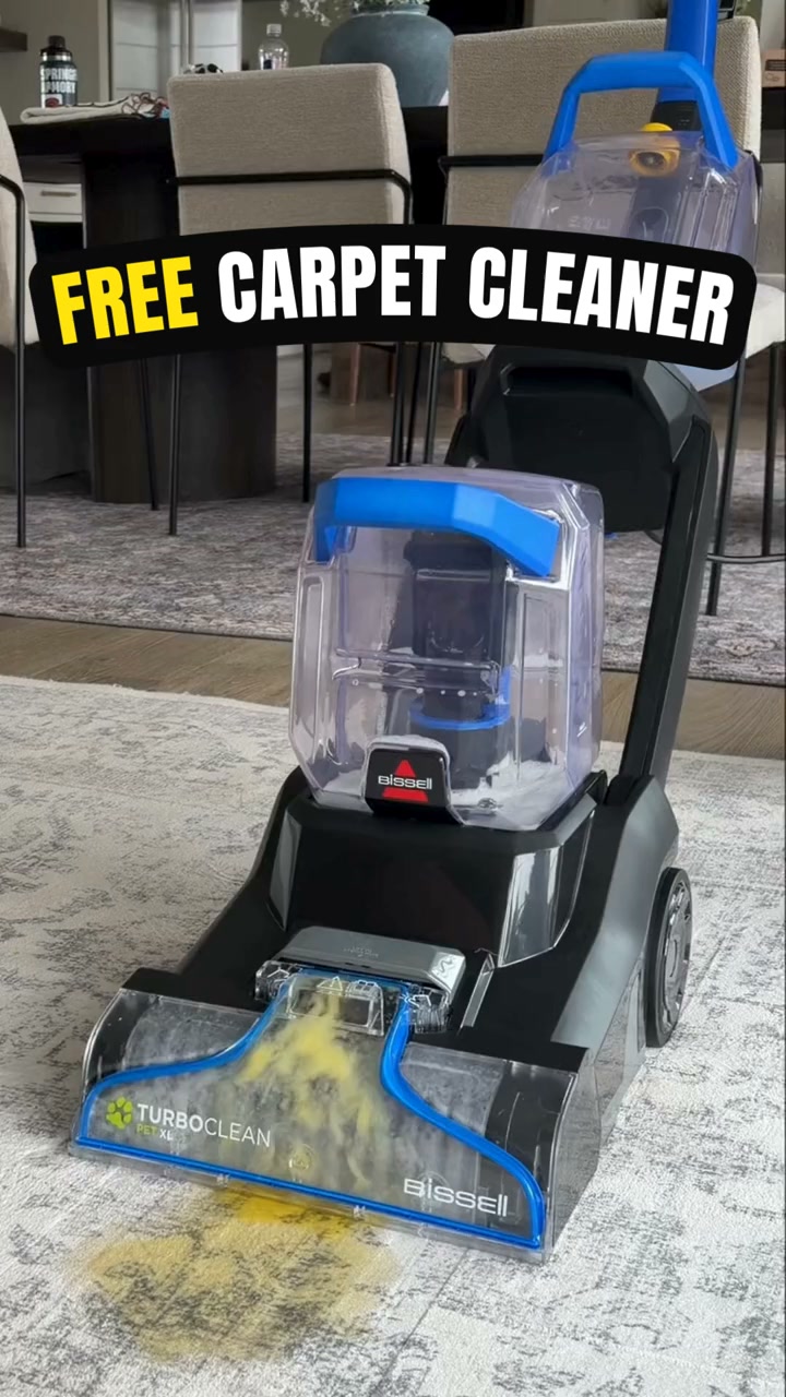 GRAB YOURS NOW