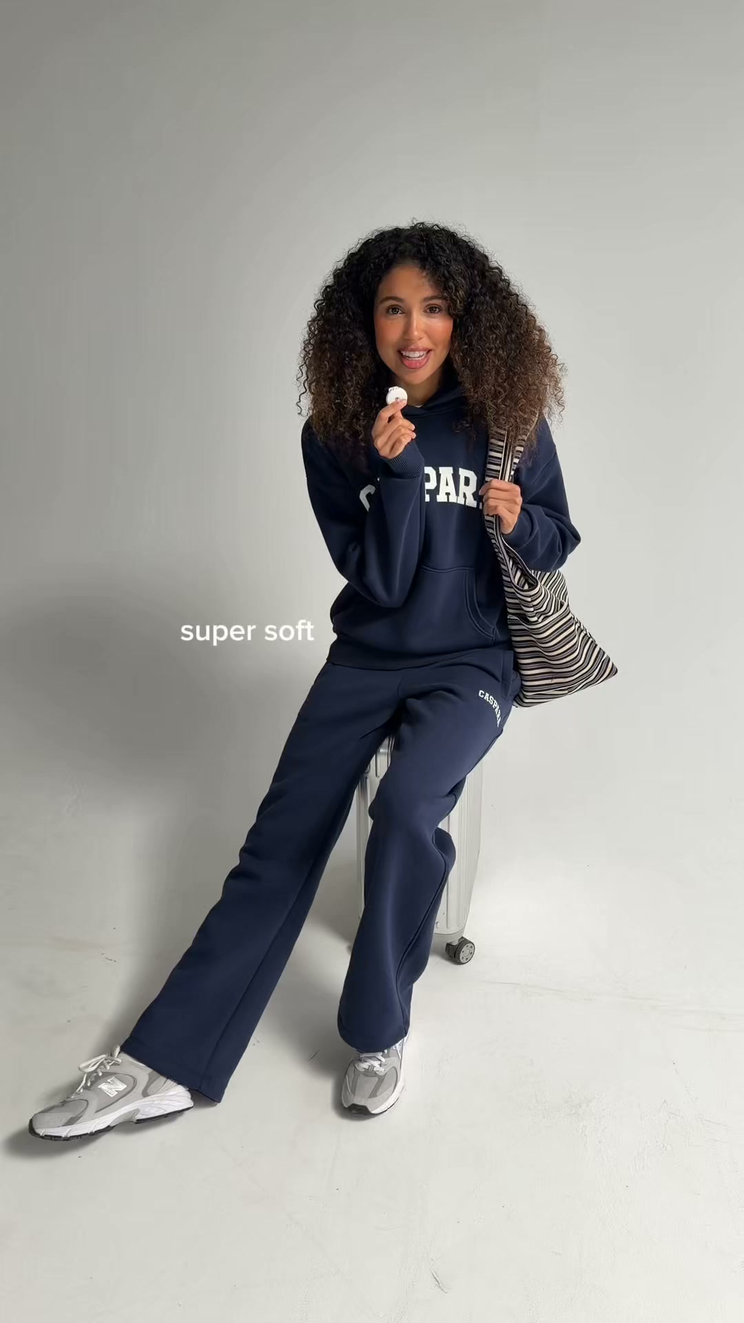 Your Everyday Uniform