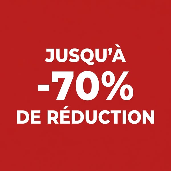 C'est aujourd'hui la dernière journée !