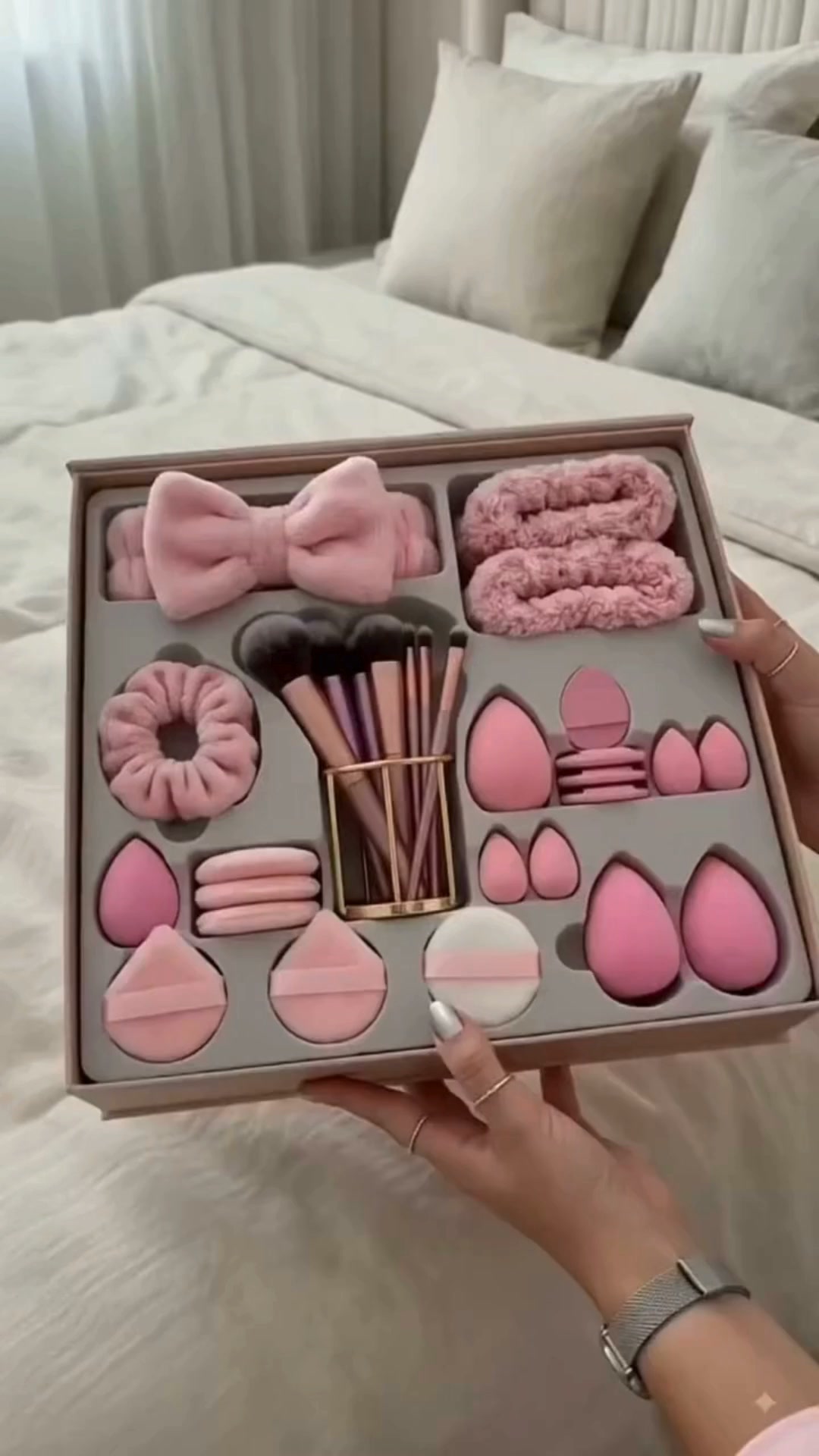 ¡Consigue tu regalo!
