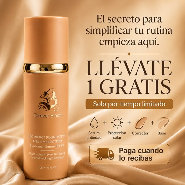 Paga al Recibir