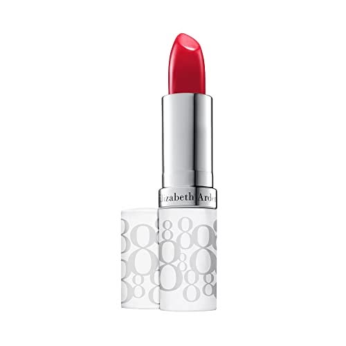 Our Favourite Beauty Products