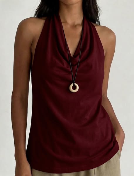Free Shipping over $79