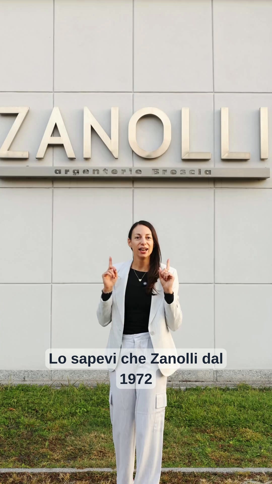 REGALI AZIENDALI